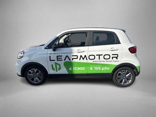 Thumbnail Mobil 8