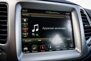 Thumbnail Mobil 9