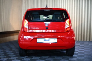 Thumbnail Mobil 9
