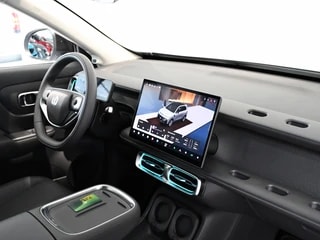 Thumbnail Mobil 5