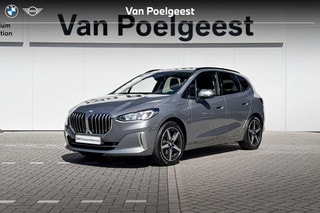 Thumbnail Mobil 1