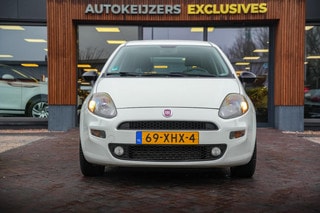 Thumbnail Mobil 2