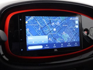 Thumbnail Mobil 9