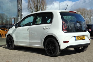 Thumbnail Mobil 9