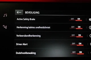 Thumbnail Mobil 8