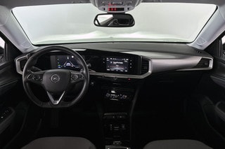 Thumbnail Mobil 7