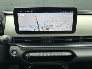 Thumbnail Mobil 9