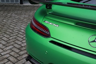Thumbnail Mobil 8