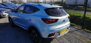 Thumbnail Mobil 3