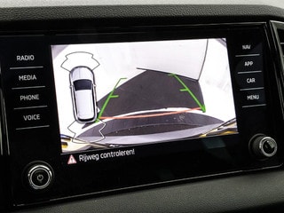 Thumbnail Mobil 10