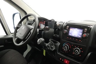 Thumbnail Mobil 3