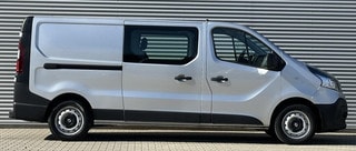 Thumbnail Mobil 5