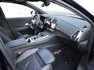 Thumbnail Mobil 10
