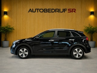 Thumbnail Mobil 4