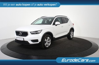 Thumbnail Mobil 4