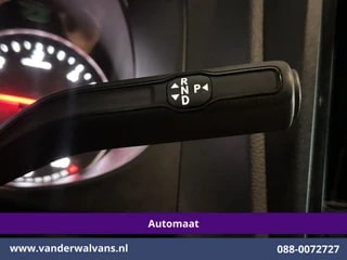 Thumbnail Mobil 2