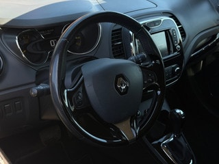 Thumbnail Mobil 9