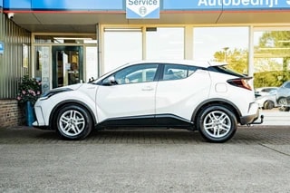 Thumbnail Mobil 5