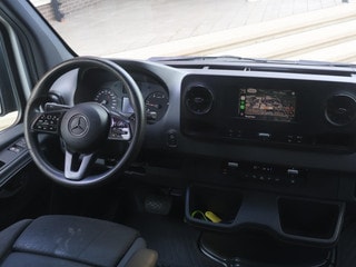 Thumbnail Mobil 3