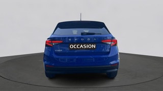 Thumbnail Mobil 6