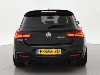 Thumbnail Mobil 8