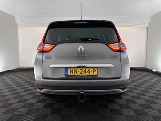 Thumbnail Mobil 5