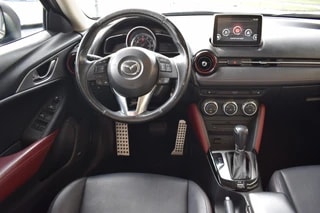 Thumbnail Mobil 9