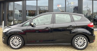 Thumbnail Mobil 6