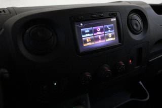 Thumbnail Mobil 7