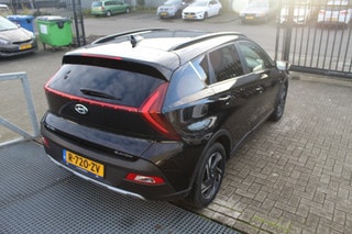 Thumbnail Mobil 7