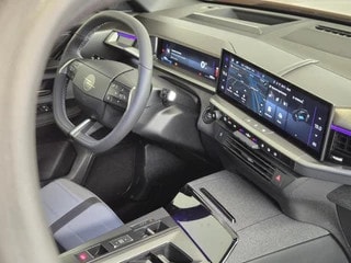 Thumbnail Mobil 9