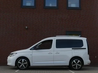 Thumbnail Mobil 3