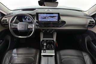 Thumbnail Mobil 7