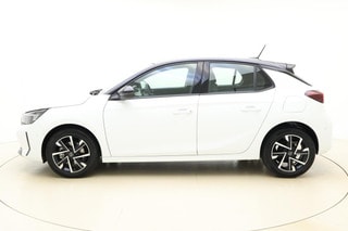 Thumbnail Mobil 5