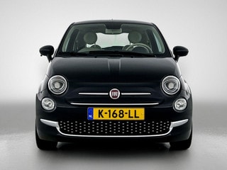 Thumbnail Mobil 4
