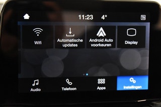 Thumbnail Mobil 9
