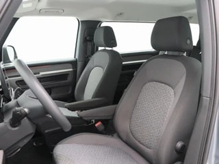 Thumbnail Mobil 6
