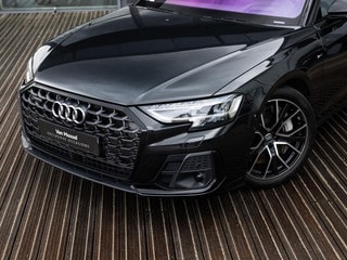 Thumbnail Mobil 6