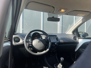 Thumbnail Mobil 5