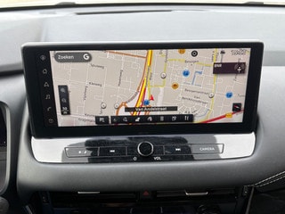 Thumbnail Mobil 7