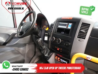 Thumbnail Mobil 3