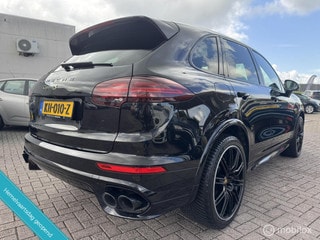 Thumbnail Mobil 8