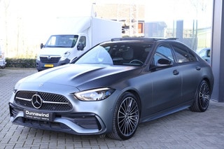 Thumbnail Mobil 4