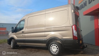 Thumbnail Mobil 4