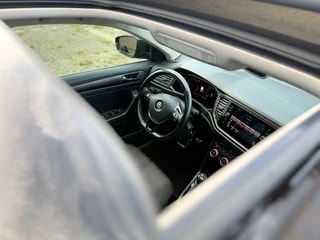 Thumbnail Mobil 8
