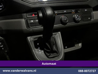 Thumbnail Mobil 3