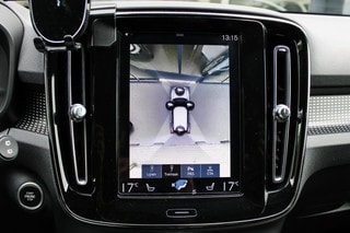 Thumbnail Mobil 10