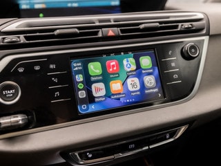 Thumbnail Mobil 9
