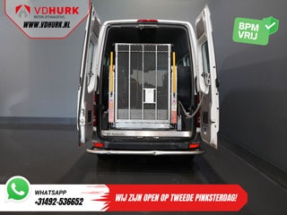 Thumbnail Mobil 5