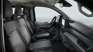 Thumbnail Mobil 4